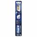 Oral-B Tandenborstel Pro-Clean Pulsar Medium