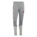 Adidas Pantalon d'entraînement Liverpool FC Tiro 2026
