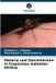 Malaria Verlag Unser Wissen Malaria und Stechmücken in tropischen Gebieten Afrikas