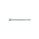 KING TONY 625116 Uitschuifbalk, 400 mm, 3/4-inch
