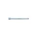 KING TONY 625116 Uitschuifbalk, 400 mm, 3/4-inch