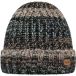 Barts Casquette Akotan