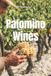 Palomino Independently Published Wines of the World: Spain- Palomino Wines Paperback