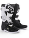 Alpinestars Bottes Stella Tech 3 Noir Blanc