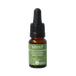 Merkloos / Sans marque Ladrôme Elixir Floral N° 27 Moutarde | 10 ml