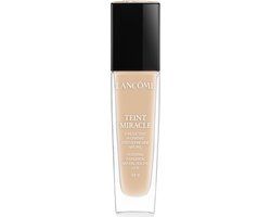 Lancôme Teint Miracle Foundation 055 - 30ml