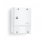 STEINEL NightMatic 2000 Schemerschakelaar - Wit