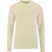 Craft Maillot manches longues femme Craft Active Comfort 2