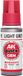 AK Interactive Peinture acrylique Quick Gen gris clair ombre