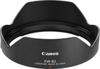 Canon EW-82 Lens Hood - Black