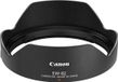 Canon EW-82 Lens Hood - Black