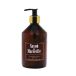 Savon de Marseille Savon liquide à la mandarine, 500 ml