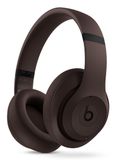 Apple Beats Studio Pro Wireless Headband Headphones - Deep Brown