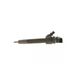 Bosch Injecteur 0 986 435 179 BMW 13 53 7 798 446 13 53 7 812 881