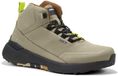 Sidi Nucleus Motorschoenen Maat