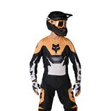 Fox Racing 180 Motocross Dirt Bike Jersey for Men