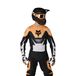 Fox Racing 180 Motocross Dirt Bike Jersey for Men