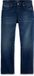 Scotch & Soda Heren Jeans Ralston Regular Slim Beaten Blue W32/L32