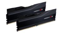 G.Skill Trident Z F5-8400J4052G24GX2-TZ5K geheugenmodule 48 GB DDR5 8400 MT/s