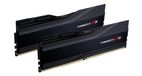 G.Skill Trident Z F5-7600J3646G16GX2-TZ5K module de mémoire 32 Go DDR5