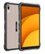 Ulefone RugKing Pad Pro / Wi-Fi 5 (802.11ac) / 128 GB / Grijs, Zwart
