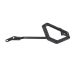 Sw-Motech Fixation Valise Latérale Gauche V-loc Moto Guzzi V7 2020