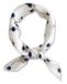 Everneed Norma Jean Foulard - Blue Blossom (U)