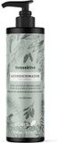 Ebers Conditionneur pour cheveux sensibles sans silicone 250 ml