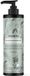Ebers Conditionneur pour cheveux sensibles sans silicone 250 ml