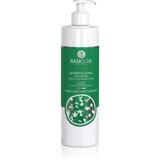 BasicLab Dermocosmetics Shampoos 300 ml