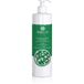 BasicLab Dermocosmetics Shampoos 300 ml