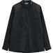 Berghaus Ashbrooke chemise à manches longues