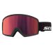 Scott Neo Compact lunettes de ski