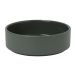blomus Bol Pilar bas Ø14 cm Agave green
