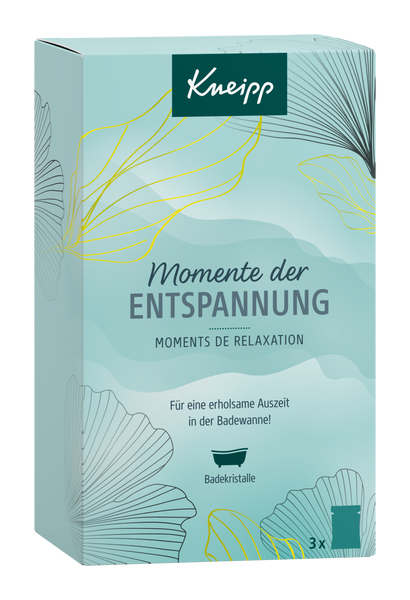 Kneipp   918308