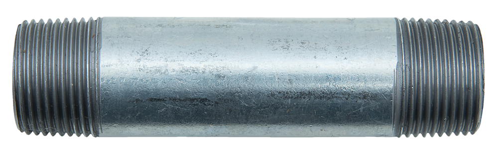 Cornat Galva Buisnippel Mm 3/4 100Mm (530) - VFB5303410