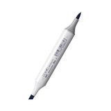 COPIC Sketch Marker Type B - 99, Agate