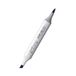 COPIC Sketch Marker Type B - 99, Agate