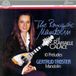 Romantic Thorofon Romantic Mandolin