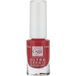 Eye Care Ultra Vernis Ongles Copenhague Nro 1564 4,7ml