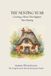 The Nesting Year: Creating a Home That Supports Your Healing