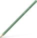 Faber-Castell Grip 2001 Kleurpotlood - Metallic Groen