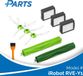 iRobot RVE-Y1 Kit d'entretien (Plus.Parts®)
