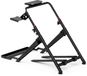 VDD Gaming - Sim racing - Support de volant - Volant de course - Cockpit de sim racing - Pliable