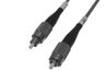 Televes OSK30S - 30m - Gris