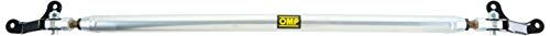 OMP ompma/1825 autoophanging