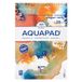 Clairefontaine Aquapad Aquarel A3
