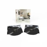Grinderman Grinderman 2 RMX (2 LP)