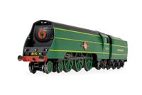 Hornby R40502 LNER Mk4 TF 11288 K Wagen, Modellbahn-Rollmaterial, ab 14 Jahren