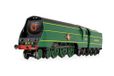 Hornby R40502 LNER Mk4 TF 11288 K Wagen, Modellbahn-Rollmaterial, ab 14 Jahren